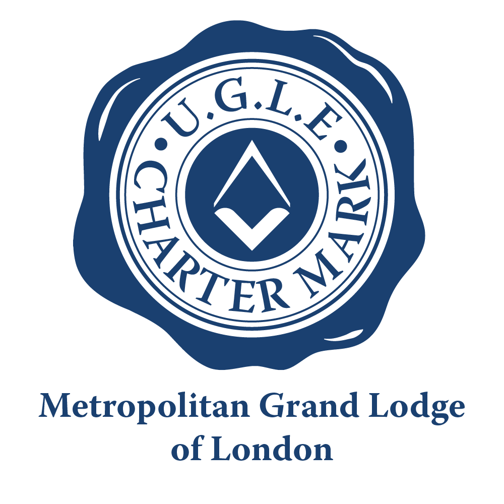 United Grand lodge of England