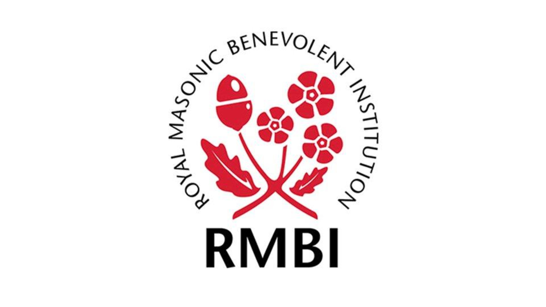 A letter from Mark Lloyd - Managing Director of the RMBI