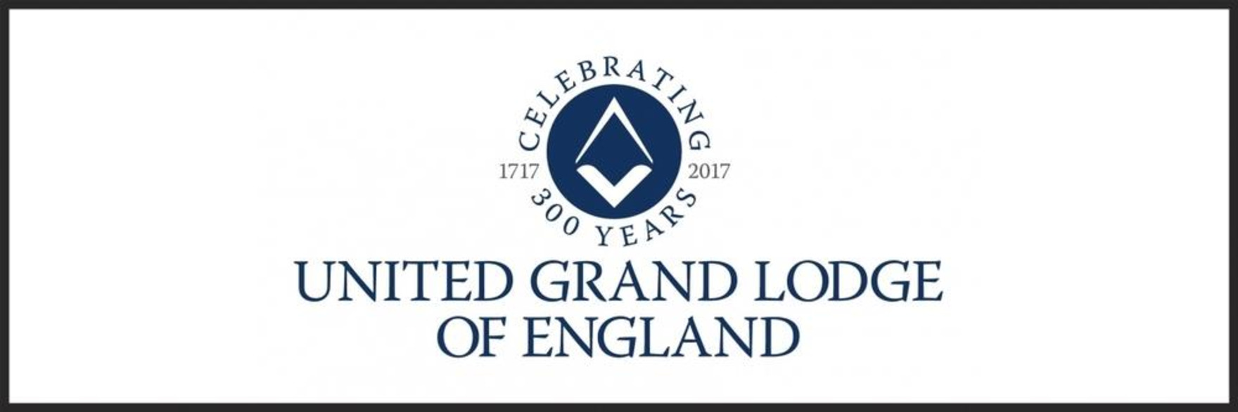 A message from the Grand Chaplain