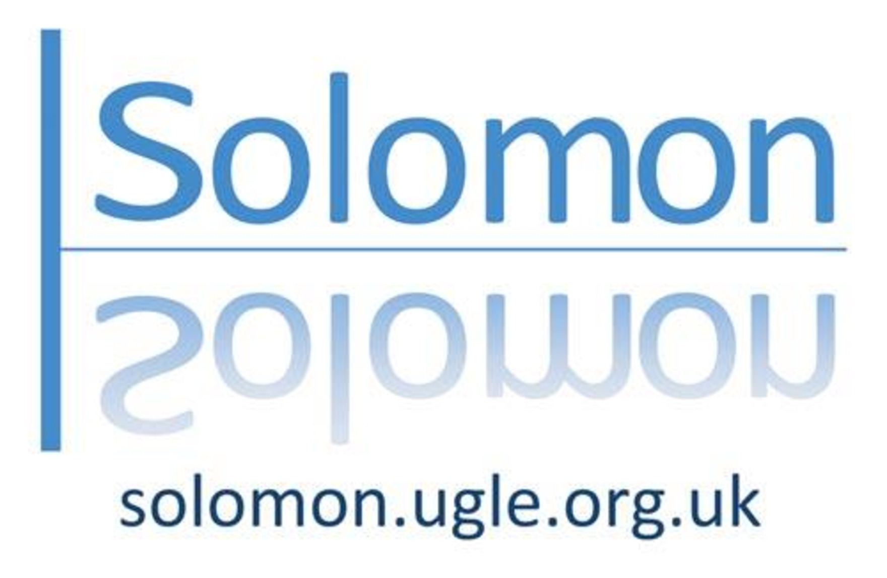 SOLOMON FOSTERING CURIOSITY AND DEVELOPING UNDERSTANDING