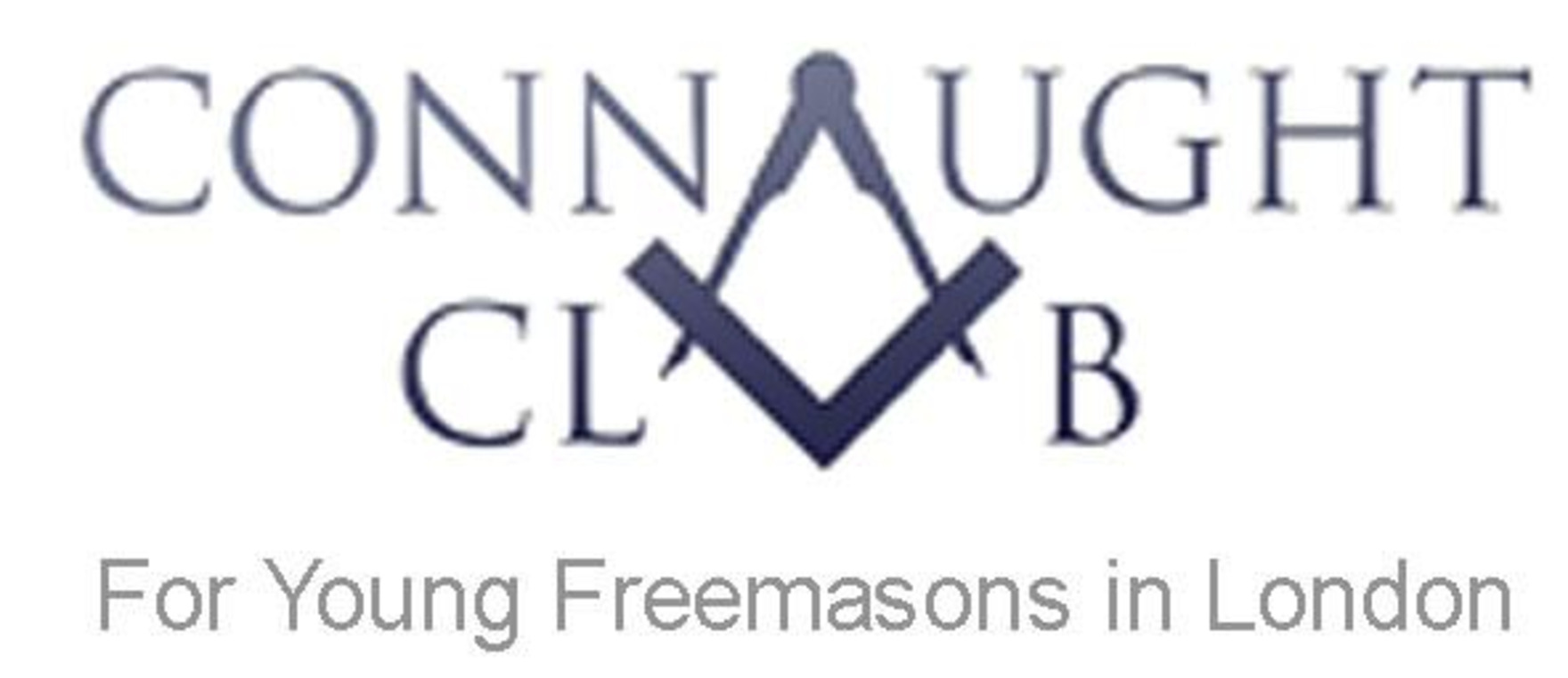 The Latest from the Connaught Club