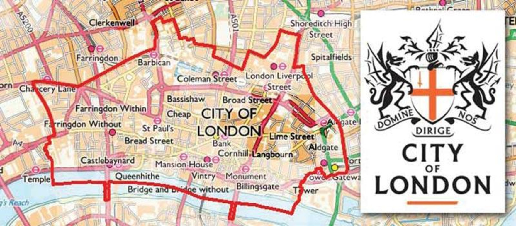 Why Should I Visit a Livery Lodge?
