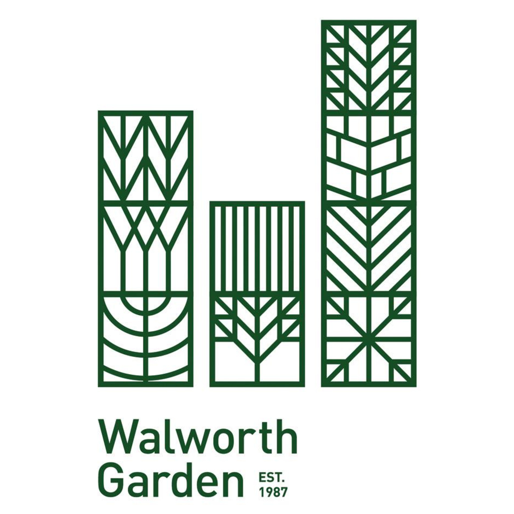 Charity Update - A Sensory Garden to improve lives