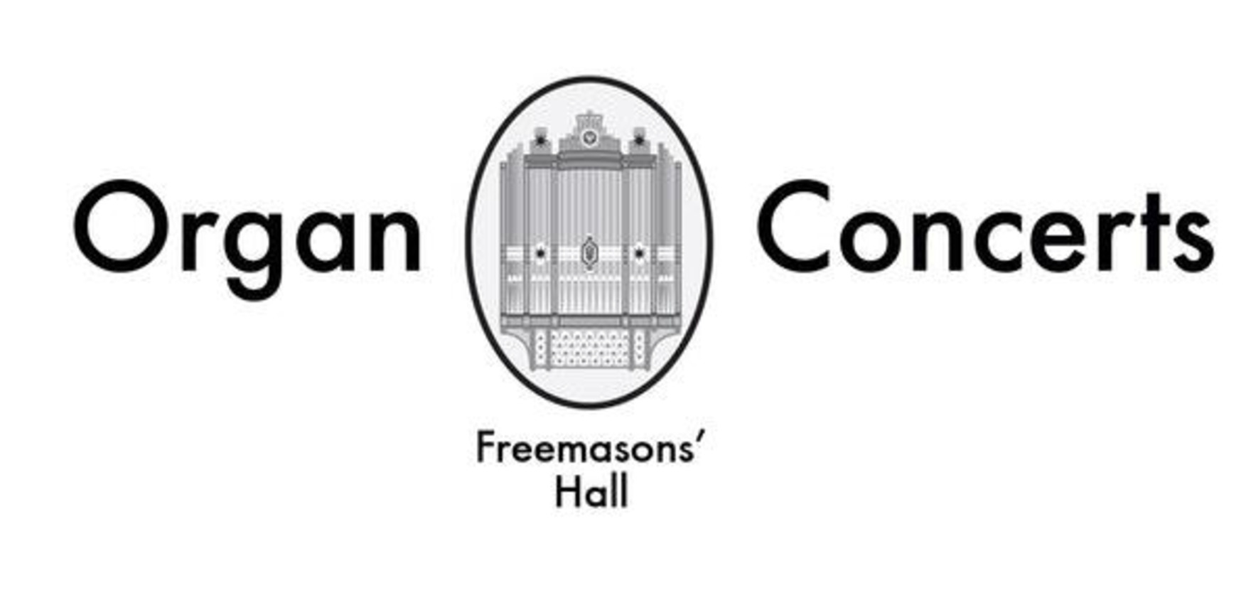 Freemasons Hall Organ Concert with Christopher Stokes