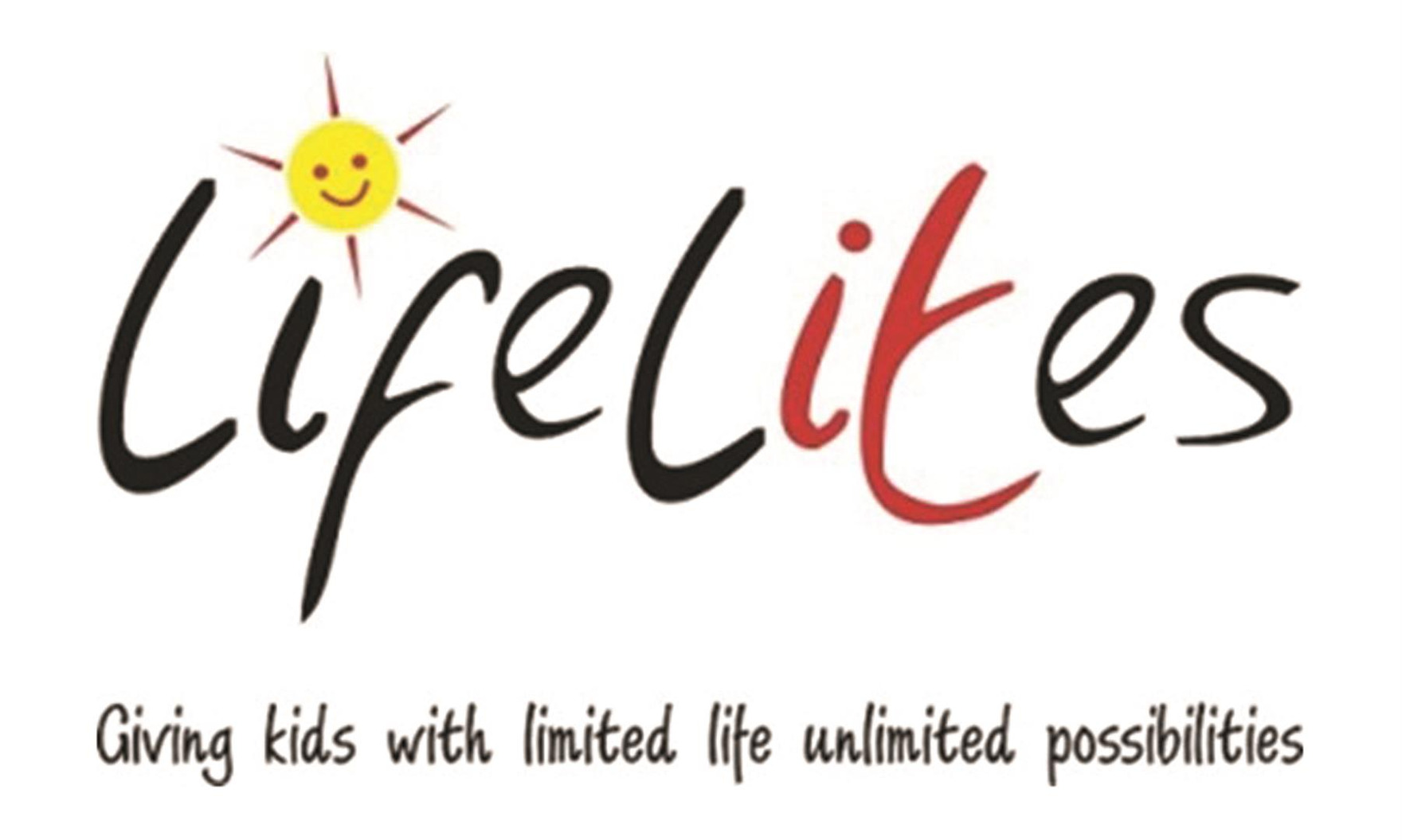 VITAL SUPPORT DURING COVID-19 FOR LIFELITES