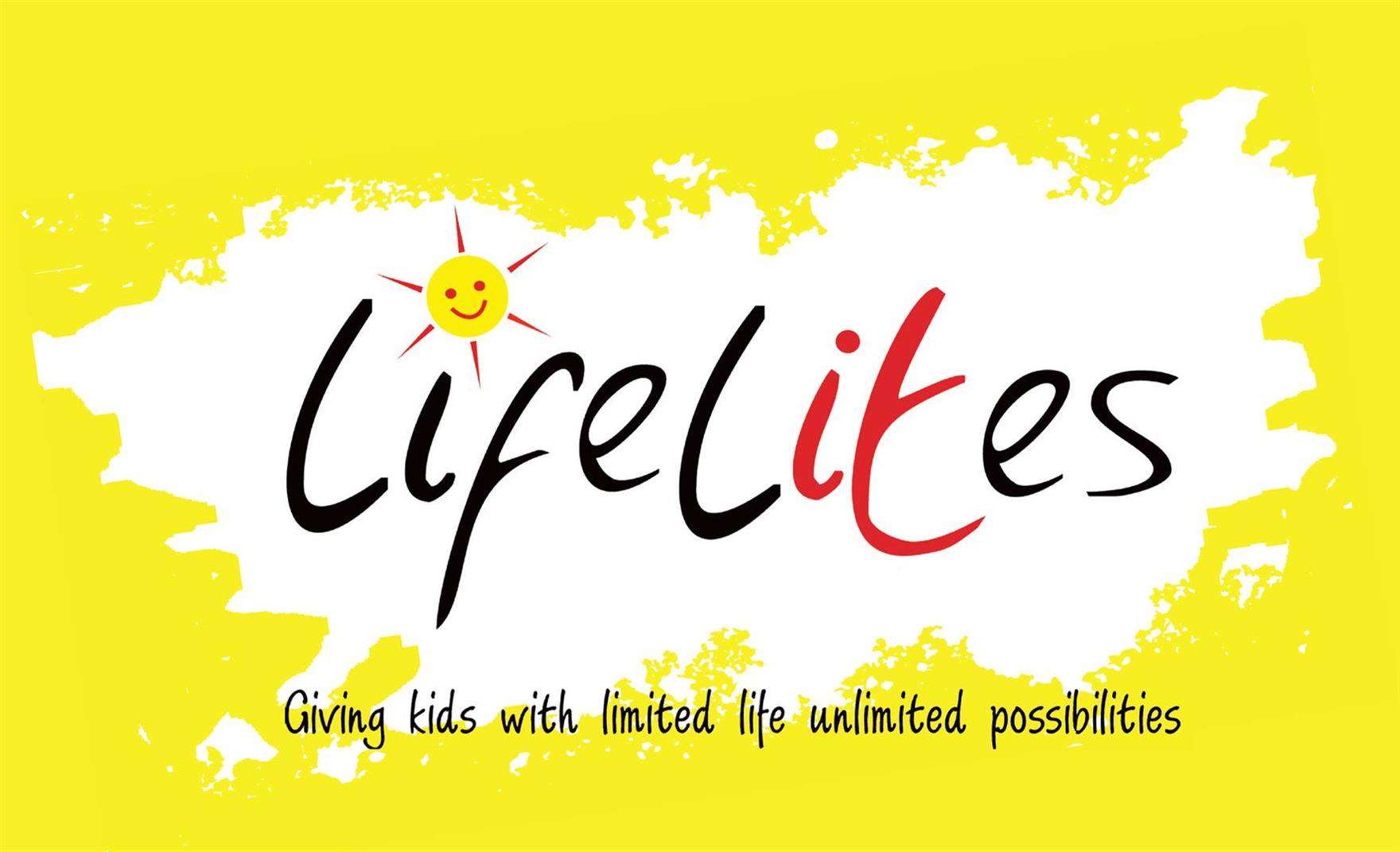 Metropolitan Grand Lodge support to Lifelites