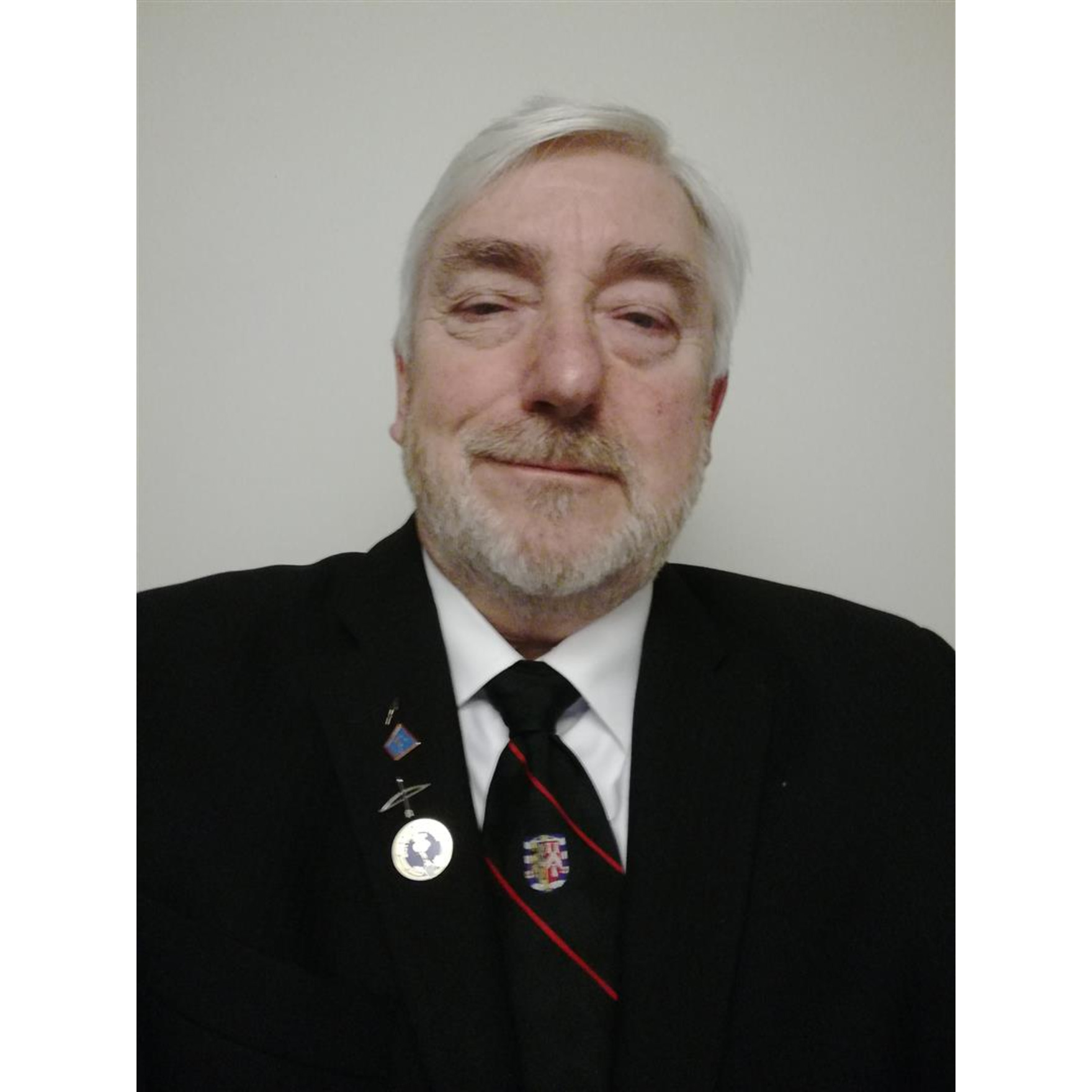 TYPE 2 DIABETES- A HAZARD FOR MASONS?