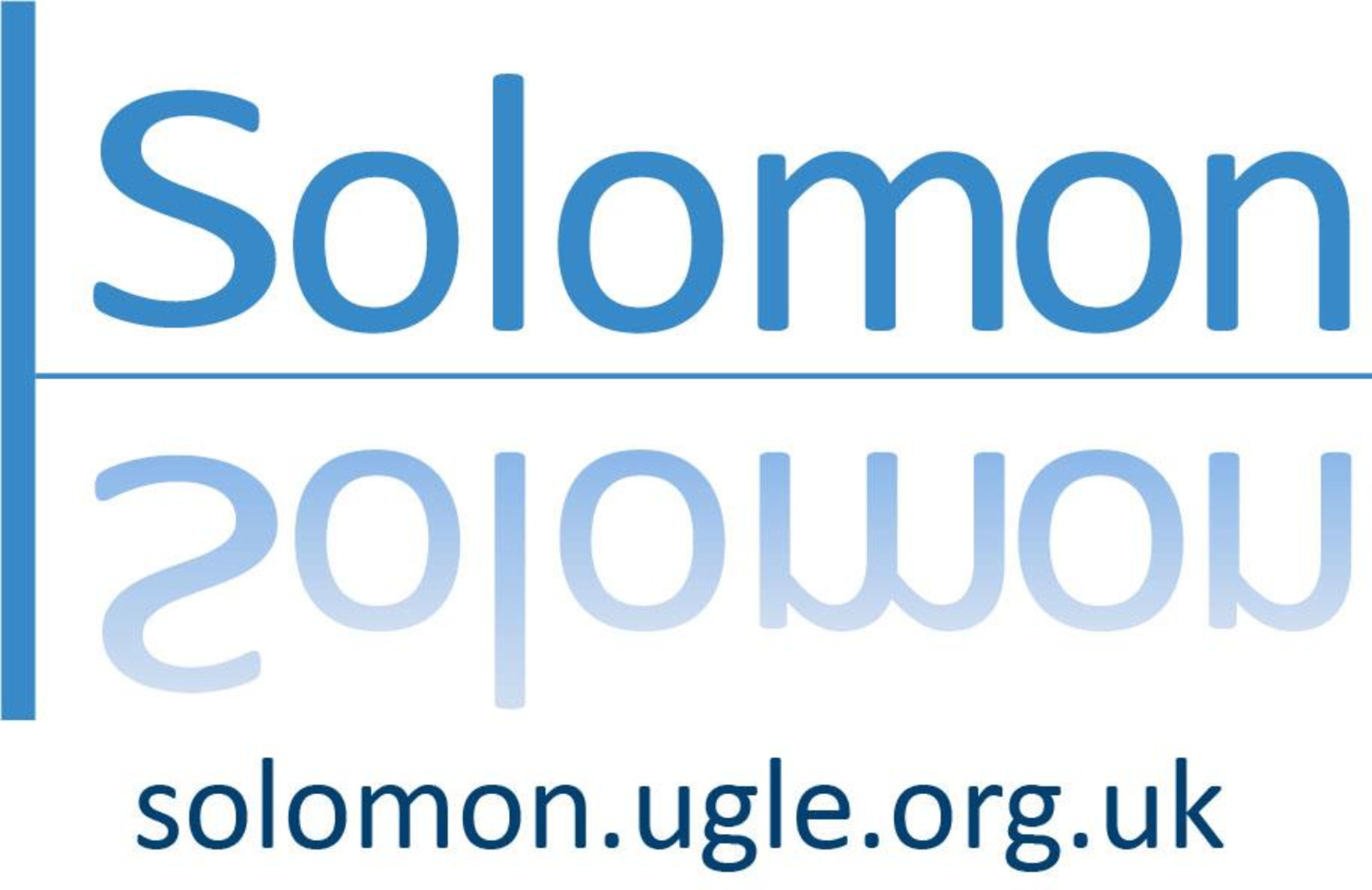 Solomon Live and Beyond