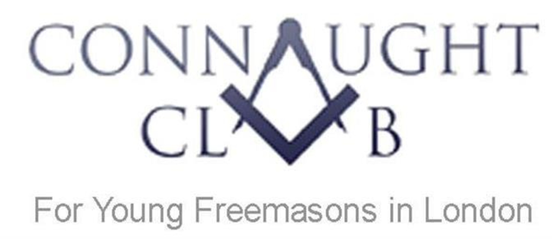 The Connaught Club All the latest news