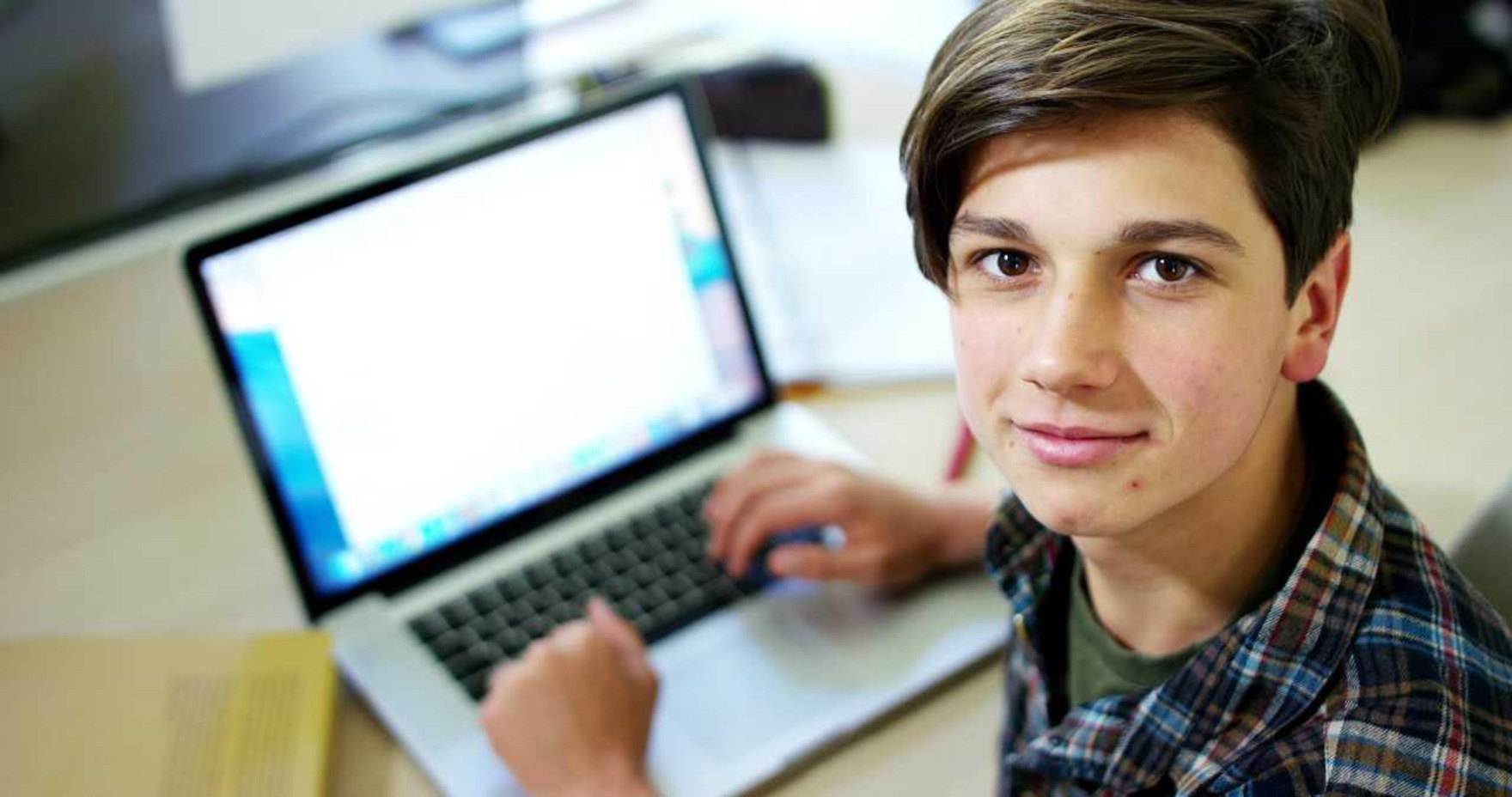 MathsMakers making Maths Accessible for All