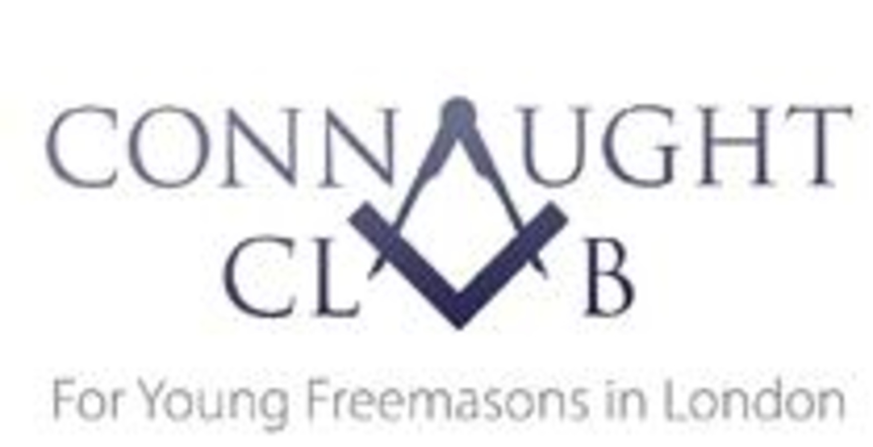 The latest from the Connaught Club