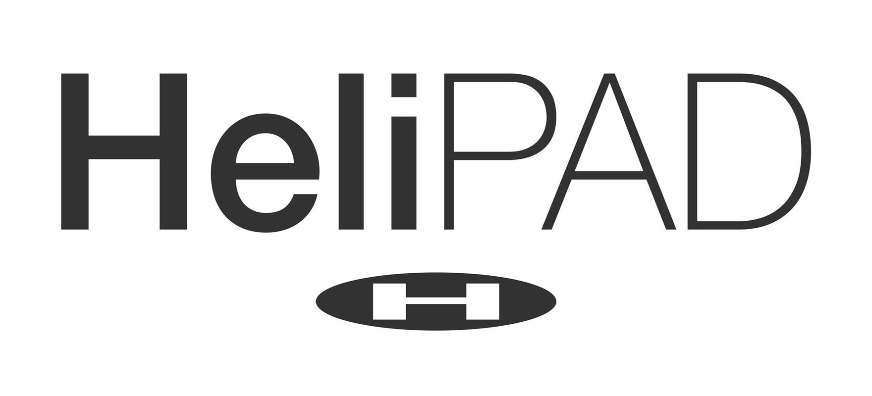 HeliPAD New Honours nomination process
