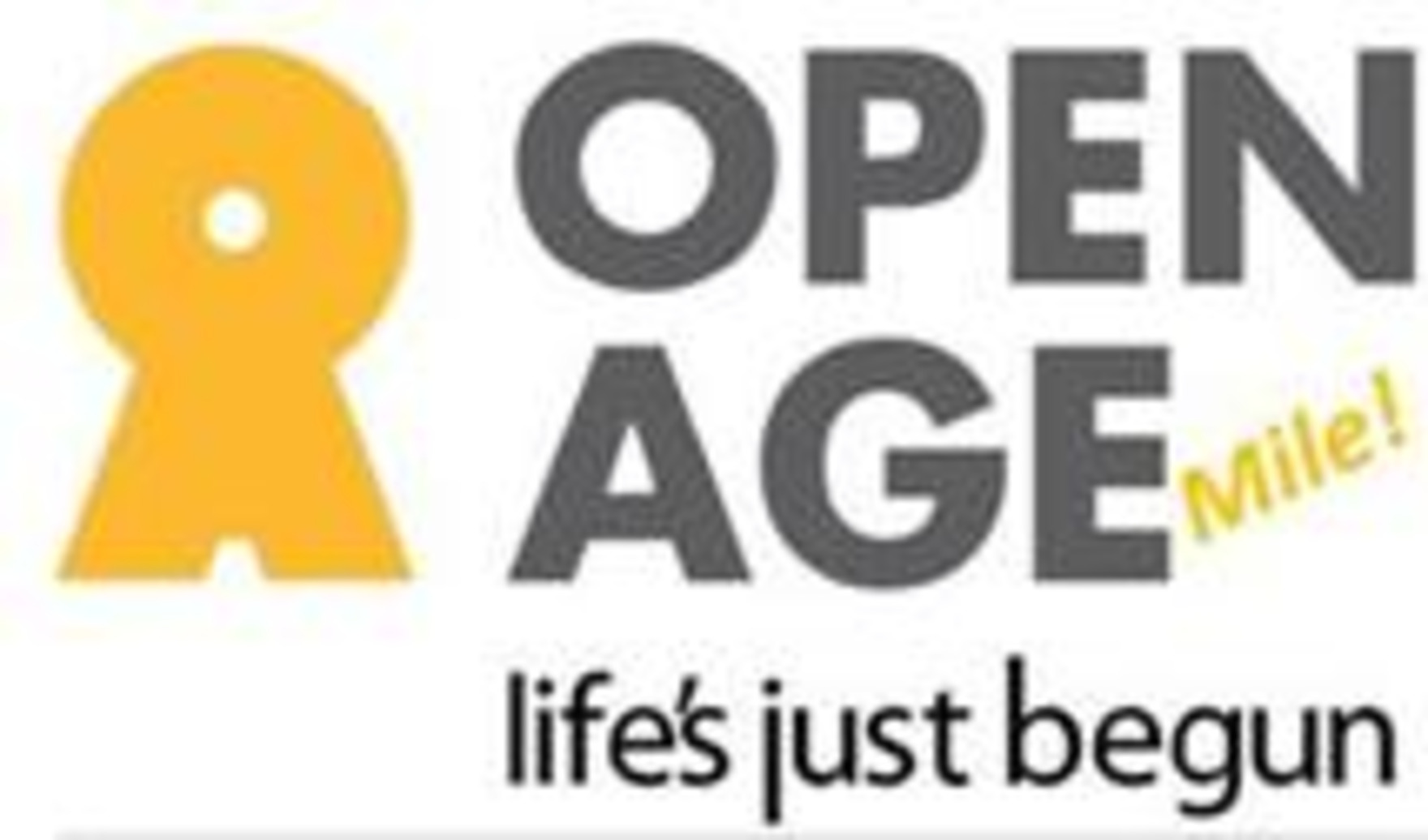 London Freemasons Help older men fight loneliness and isolation