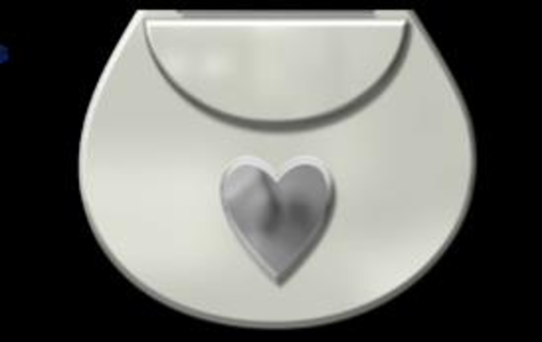 The Scrip Purse