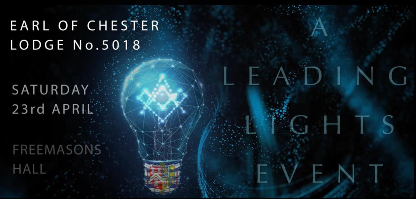 Leading Lights