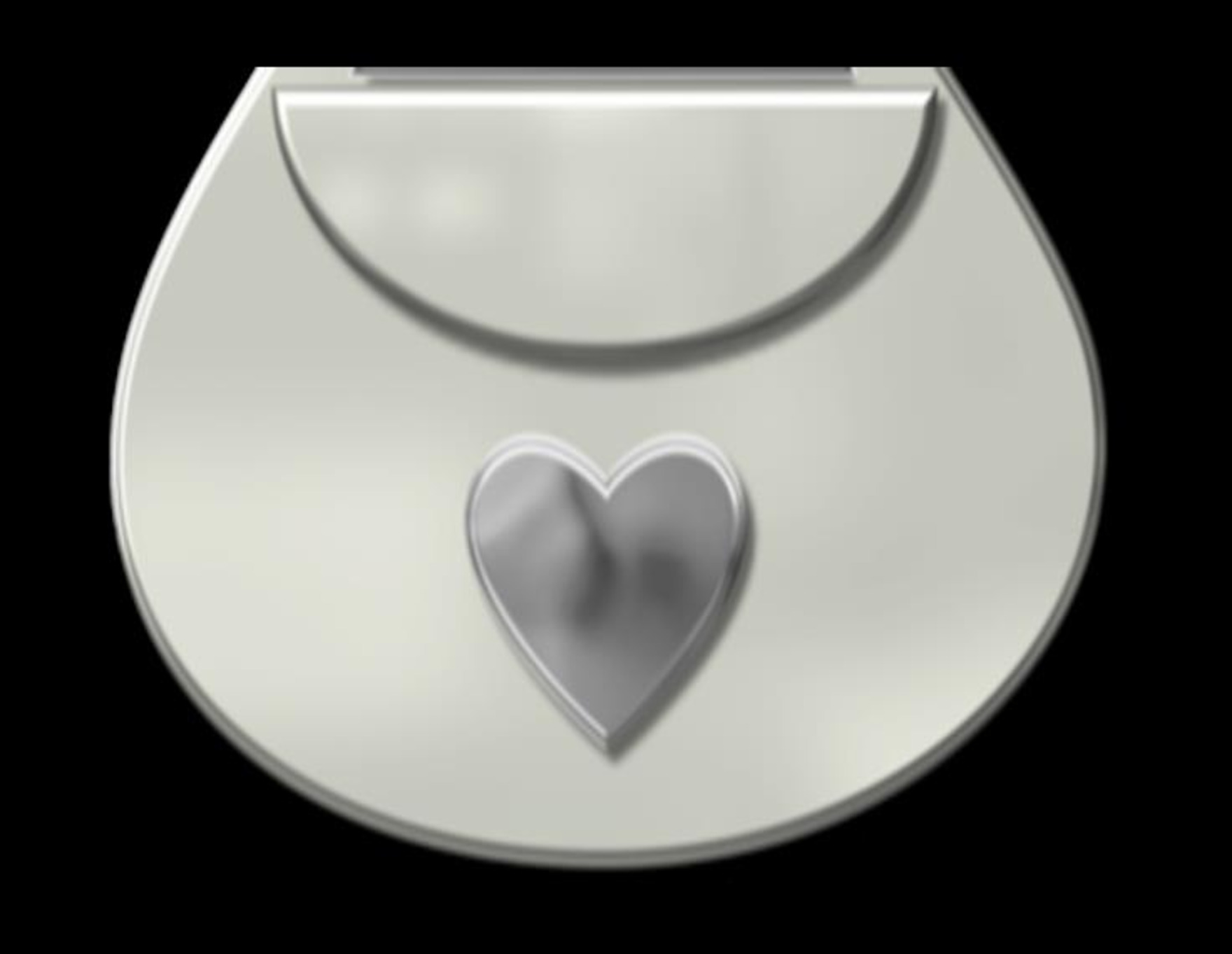 The Scrip Purse