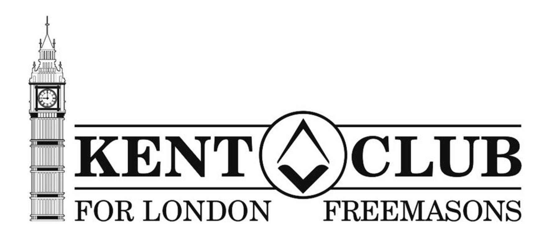 The Kent Club Update
