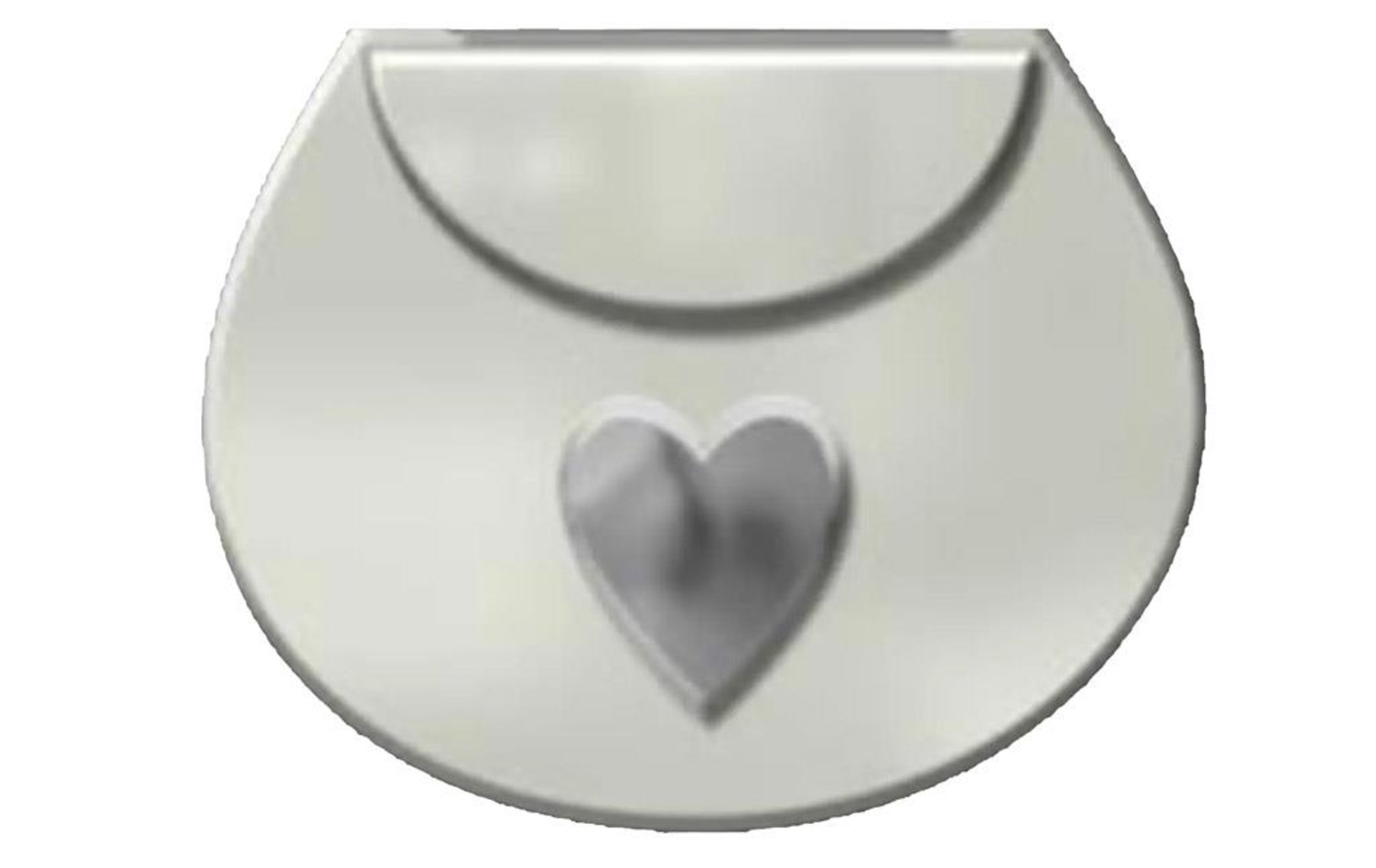 The Scrip Purse Reviewing a plethora of benefits