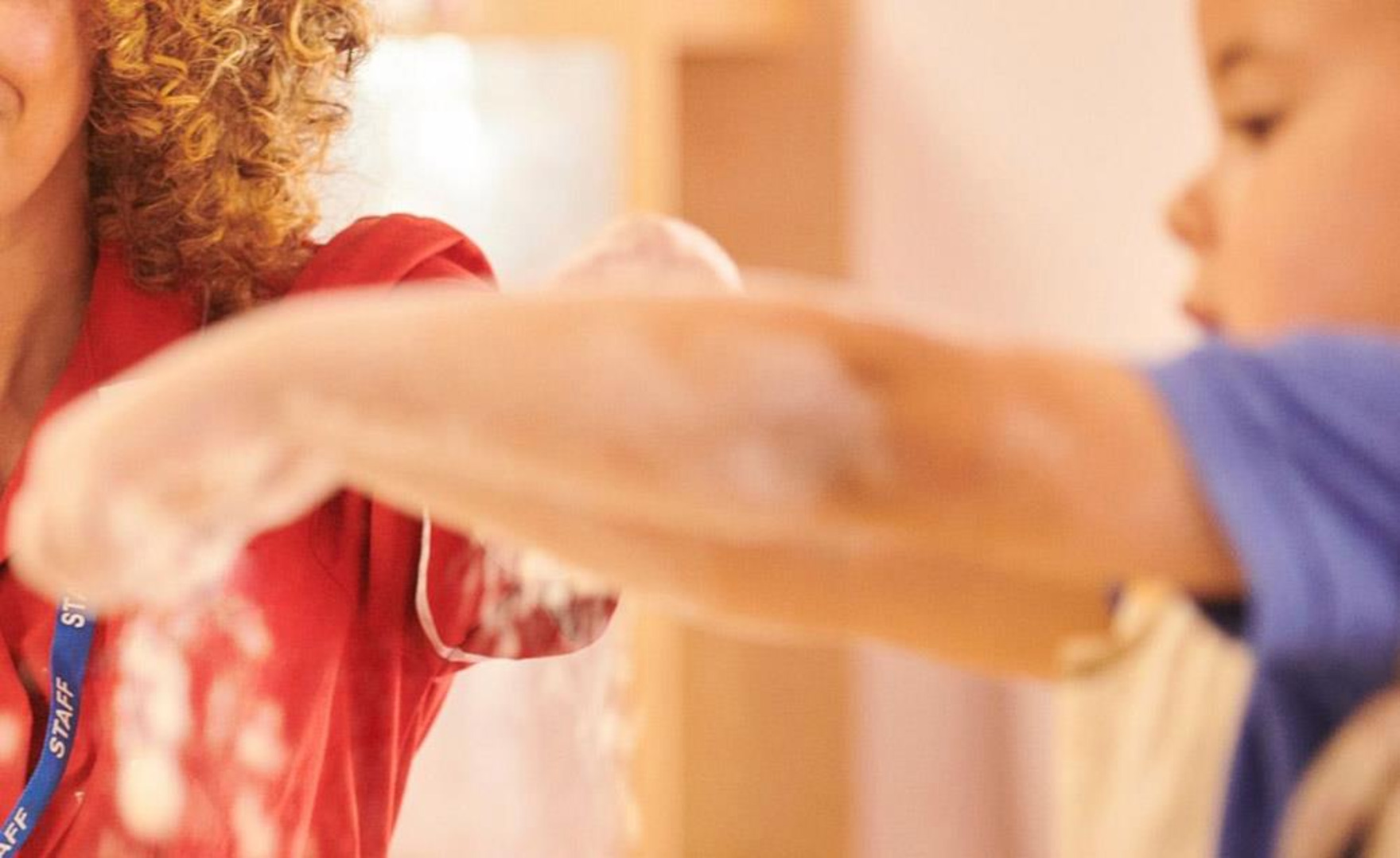 London Healthcare Workers in financial hardship get a boost from London Freemasons