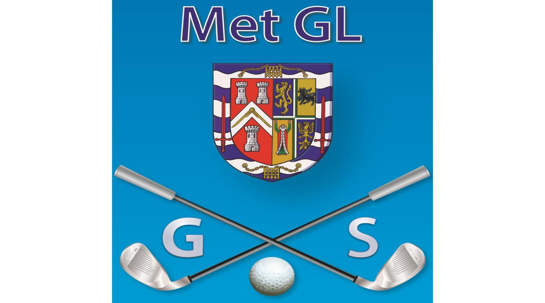 Metropolitan Grand Lodge and Chapter Golf Society Update