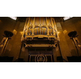 Organ Concert